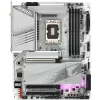 gigabyte-z790-aorus-elite-ax-ice-ddr5-white-