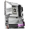gigabyte-z790-aorus-elite-ax-ice-ddr5-white-