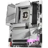 gigabyte-z790-aorus-elite-ax-ice-ddr5-white-