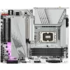 gigabyte-z790-aorus-elite-ax-ice-ddr5-white-
