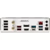 gigabyte-z790-aorus-elite-ax-ice-ddr5-white-