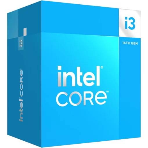 intel-core-i3-14100-desktop-processor-price-in-pakistan