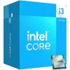 intel-core-i3-14100-desktop-processor-price-in-pakistan
