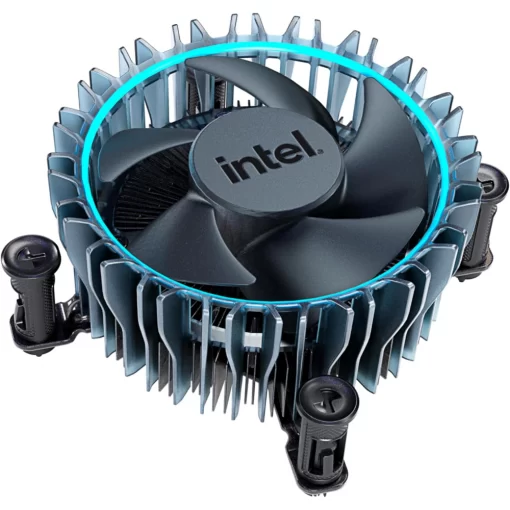 intel-core-i3-14100-desktop-processor-price-in-pakistan