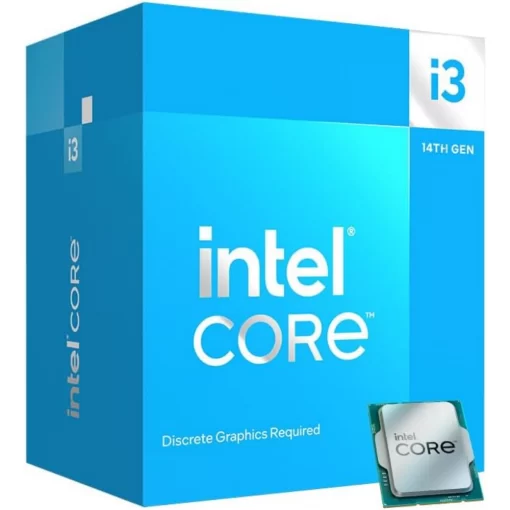 intel-core-i3-14100f-desktop-processor-price-in-pak