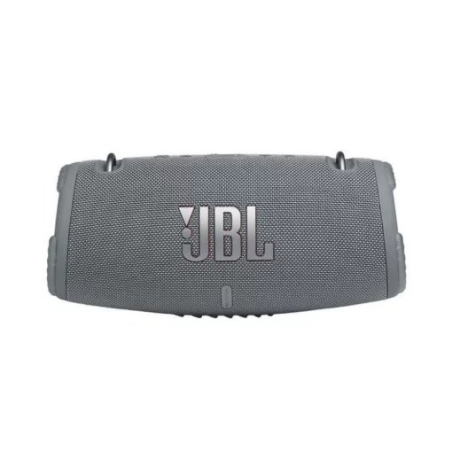jbl-xtreme-3-portable-bluetooth-speaker-grey