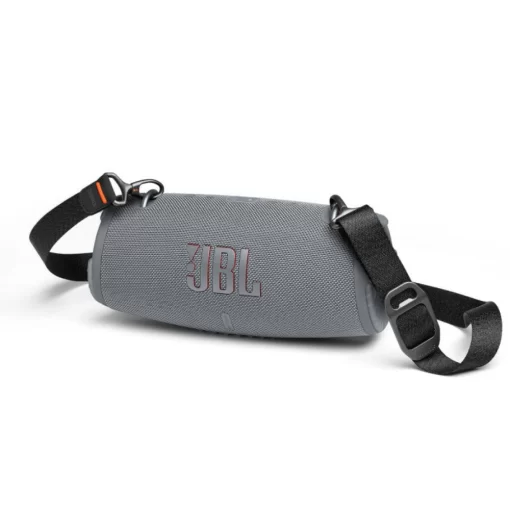 jbl-xtreme-3-portable-bluetooth-speaker-grey