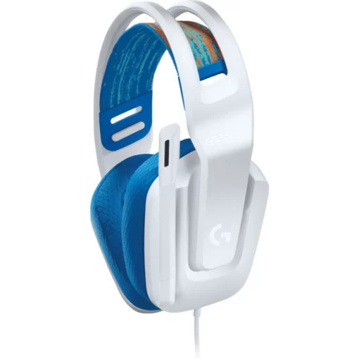 logitech-g335-wired-gaming-headset-white