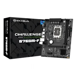 maxsun-challenger-b760m-f-lga1700-ddr4-motherboard