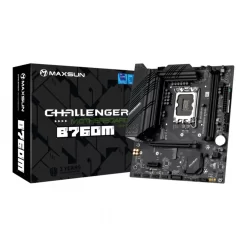 maxsun-new-challenger-b760m-lga1700-ddr4-motherboard