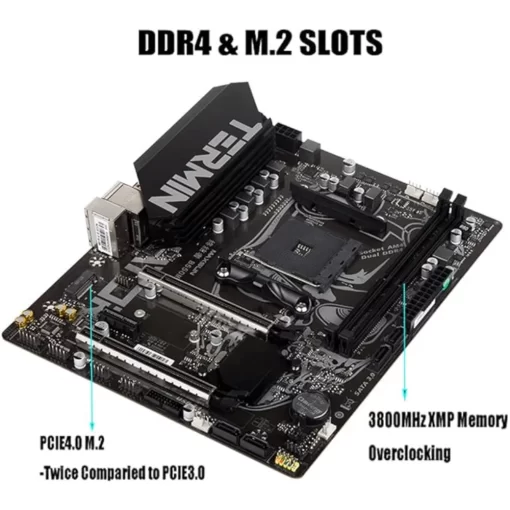 maxsun-new-terminator-b550m-am4-ddr4-motherboard