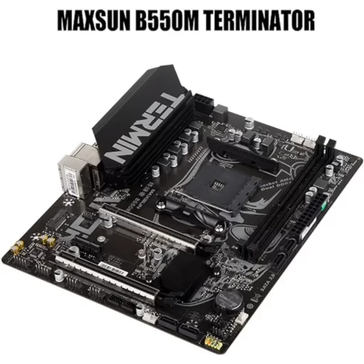 maxsun-new-terminator-b550m-am4-ddr4-motherboard