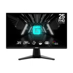 msi-g255f-25-fhd-gaming-monitor-price-in-pakistan