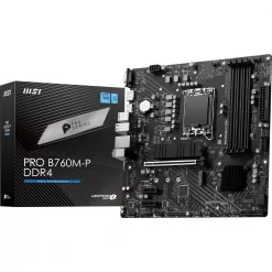 msi-pro-b760m-p-ddr4-proseries-motherboard