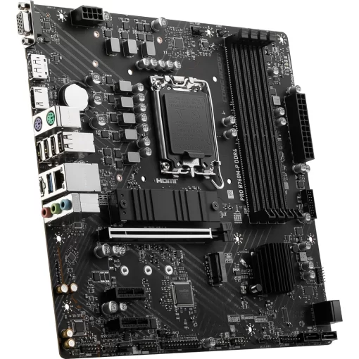 msi-pro-b760m-p-ddr4-proseries-motherboard