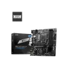 msi-pro-b760m-p-ddr5-motherboard