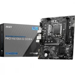 msi-pro-h610m-g-ddr4-motherboard-price-in-pakistan