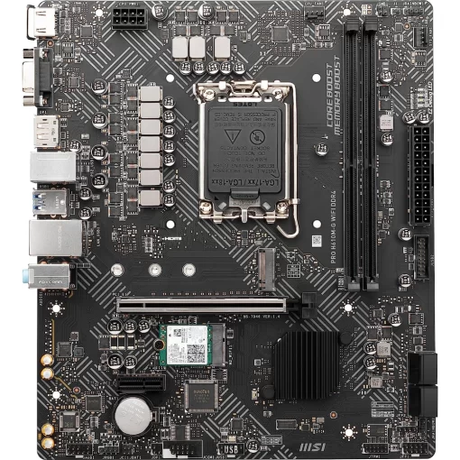 msi-pro-h610m-g-wifi-ddr4-proseries-motherboard