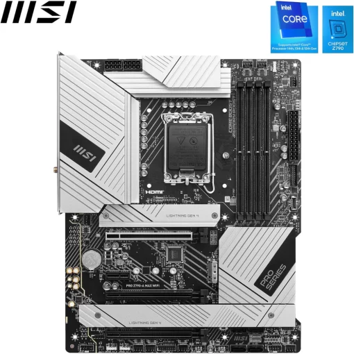 msi-pro-z790-a-max-wifi-ddr5-motherboard