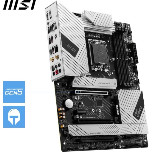 msi-pro-z790-a-max-wifi-ddr5-motherboard