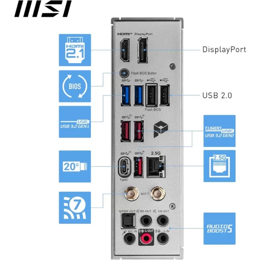 msi-pro-z790-a-max-wifi-ddr5-motherboard