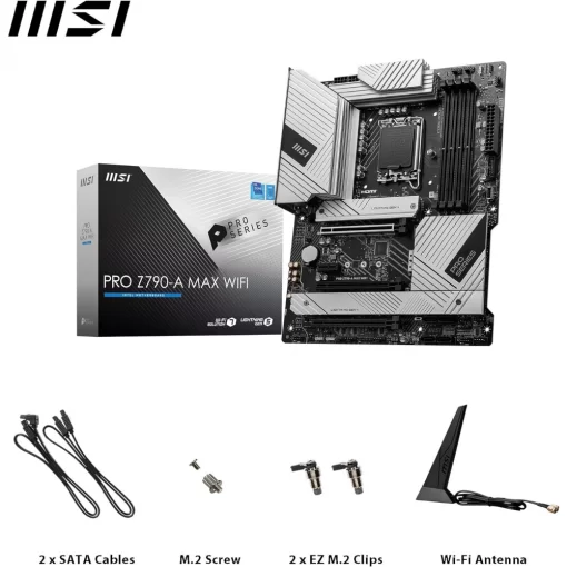 msi-pro-z790-a-max-wifi-ddr5-motherboard