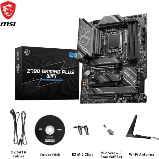 msi-z790-gaming-plus-wifi-ddr5-motherboard