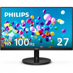 philips-271v8b-27-inch-class-thin-full-hd-100hz-monitor