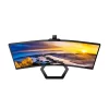 philips-34e1c5600he-34-ultrawide-qhd-219-monitor