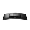 philips-34e1c5600he-34-ultrawide-qhd-219-monitor
