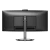 philips-34e1c5600he-34-ultrawide-qhd-219-monitor