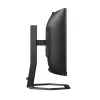 philips-34e1c5600he-34-ultrawide-qhd-219-monitor