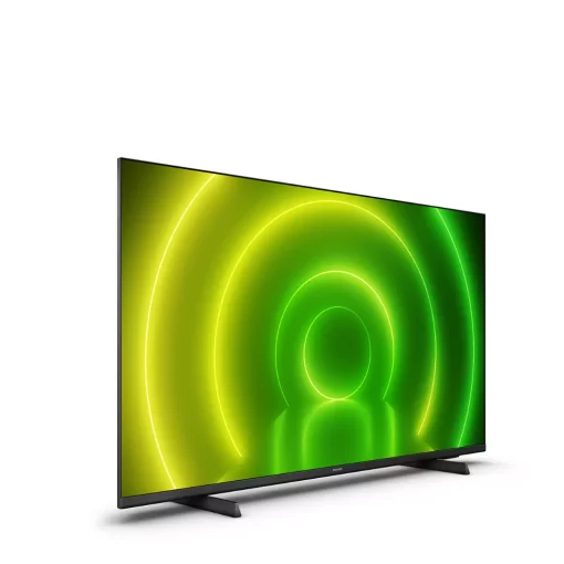 philips-43put7466-98-4k-uhd-led-android-tv