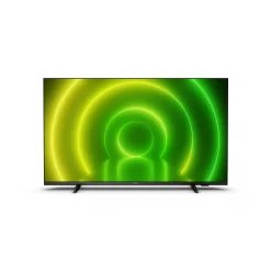 philips-65put7466-98-4k-uhd-led-android-tv