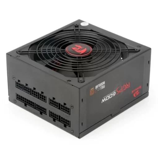 redragon-ps005-700w-full-modular-gaming-pc-power-supply