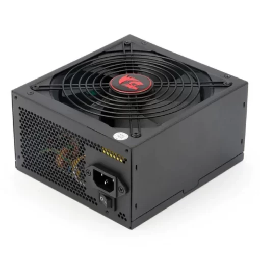 redragon-ps005-700w-full-modular-gaming-pc-power-supply