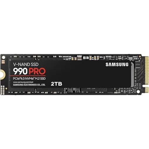 samsung-990-pro-series-2tb-pcie-gen4-x4-nvme