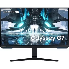 samsung-odyssey-28-g70a-4k-gaming-computer-monitor