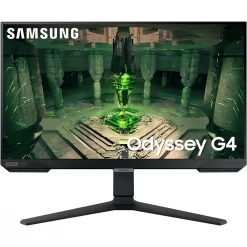 samsung-odyssey-g4-series-27-fhd-gaming-monitor
