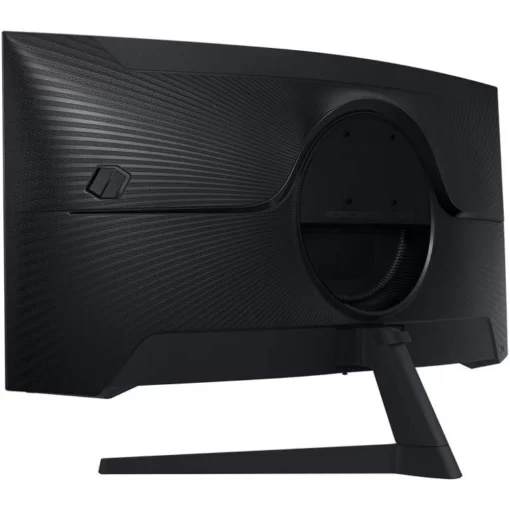 samsung-odyssey-g5-34-ultra-wide-curved-gaming-monitor