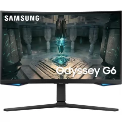 samsung-odyssey-g6-ls27bg650euxxu-27-curved-monitor
