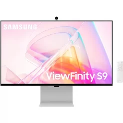 samsung-viewfinity-s90pc-high-resolution-monitor