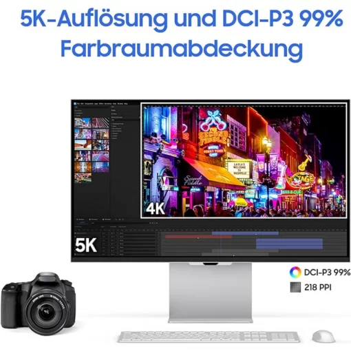 samsung-viewfinity-s90pc-high-resolution-monitor