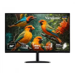 viewsonic-24-inch-full-hd-75hz-office-and-home-use-monitor
