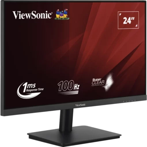 viewsonic-24-inch-full-hd-75hz-office-and-home-use-monitor