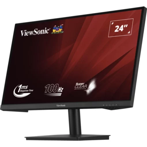 viewsonic-24-inch-full-hd-75hz-office-and-home-use-monitor