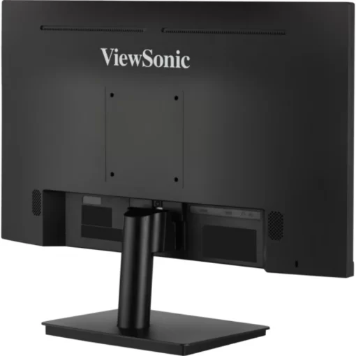 viewsonic-24-inch-full-hd-75hz-office-and-home-use-monitor