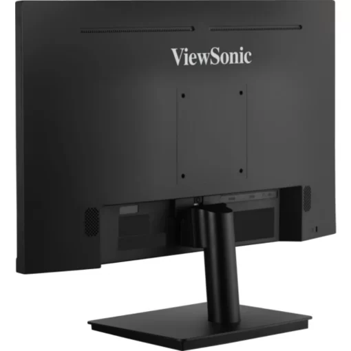 viewsonic-24-inch-full-hd-75hz-office-and-home-use-monitor