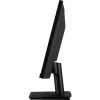 viewsonic-24-inch-full-hd-75hz-office-and-home-use-monitor