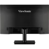 viewsonic-24-inch-full-hd-75hz-office-and-home-use-monitor